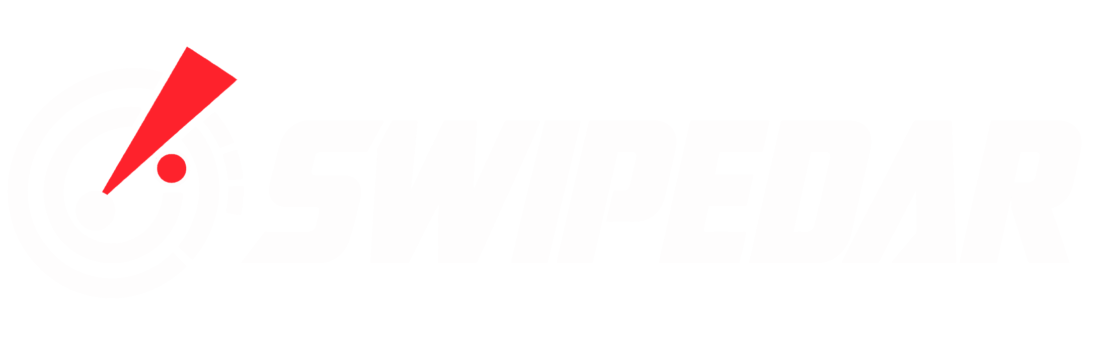 Swipedar